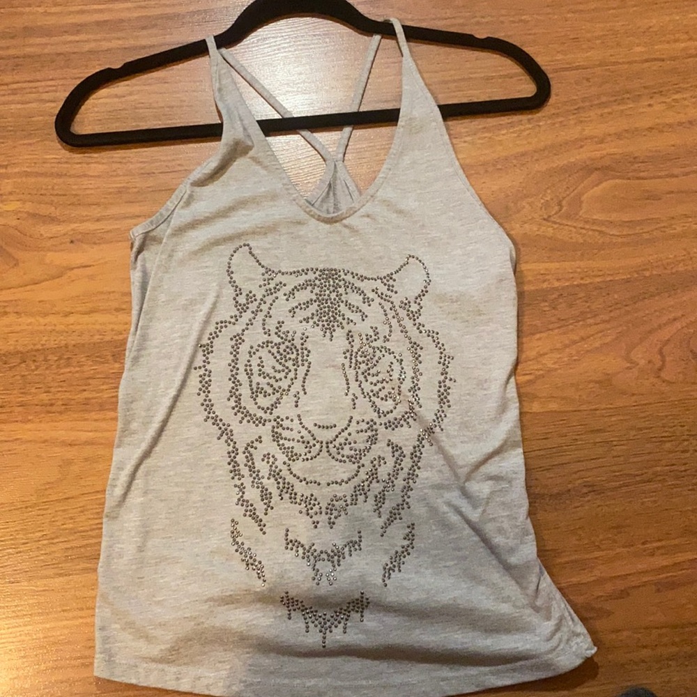 Vero Moda Tank Top